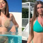 Michelle Comi e Elisa Esposito