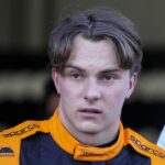 Formula 1, GP Bahrei, trionfo Oscar Piastri con una formidabile McLaren, ancora giù dal podio le Ferrari, Leclerc quarto