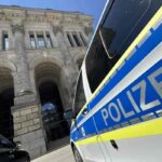 Cacciatore stermina la famiglia con una pistola in Germania e poi si toglie la vita