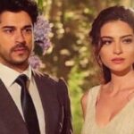 kemal e asu di endless love