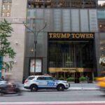 trump tower