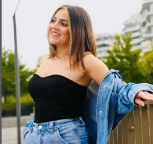 Che fine ha fatto Suor Cristina, la nuova vita (e il nuovo look) della