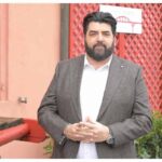 Antonino Cannavacciuolo a Cucine da incubo