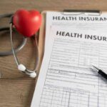 modulo assicurazione salute