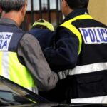 I turisti che non pagano il conto del ristorante da 12.300 euro: arrestati