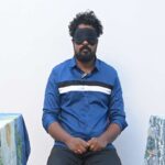 L'uomo che ha recitato ha memoria 14mila cifre del numero di Eulero in soli 49 minuti