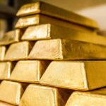 Cascata d’oro per l’Italia, riserve a 300 miliardi: Paperoni? Con debiti a 3000 miliardi?