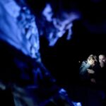 Oltre la morte: ecco il racconto di 5 persone che hanno trascorso un certo tempo, minuti o ore, nell’aldilà