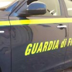 Guardia di Finanza