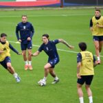 italia nations league