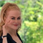 Nicole Kidman divorzia: le scene hot di lei e una chitarrista di 25 anni origine della crisi