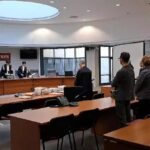 Processo morte Davide Rebellin