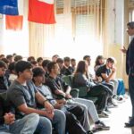 Enel lancia la nuova edizione di "Energie per la Scuola"