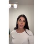 Chiara, la giovane che ha paura di essere vittima di femminicidio