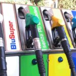 Benzina alle stelle? ecco il rischio per noi della guerra Israele-Iran, ma c’è un filo di speranza