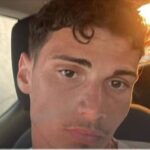 Santo Romano, il giovane di 19 anni ucciso in una sparatoria