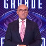Grande Fratello squalifica