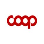 Da Coop c'è lo sconto del 50%