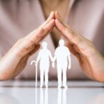 Comunicazione INPS, scadenze