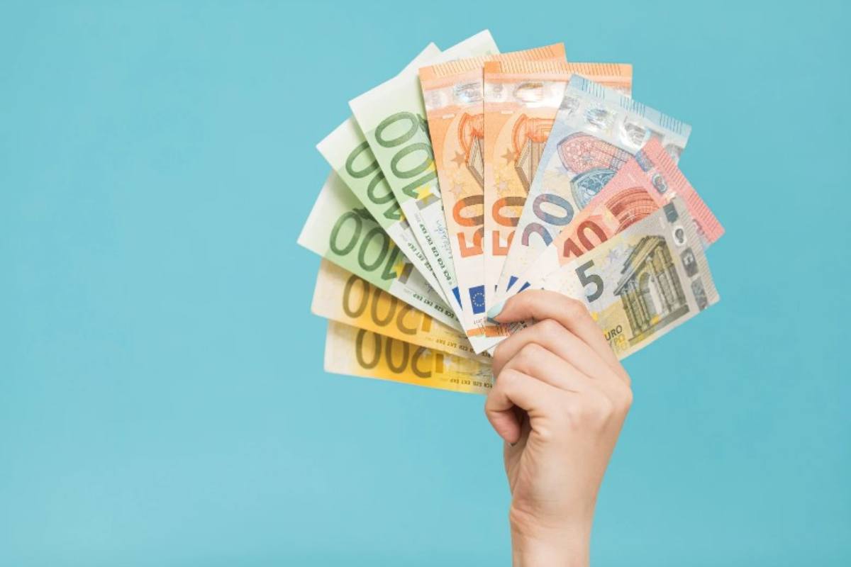 Nuovi Bonus Salute 2025: Requisiti e Agevolazioni, Come Richiederli