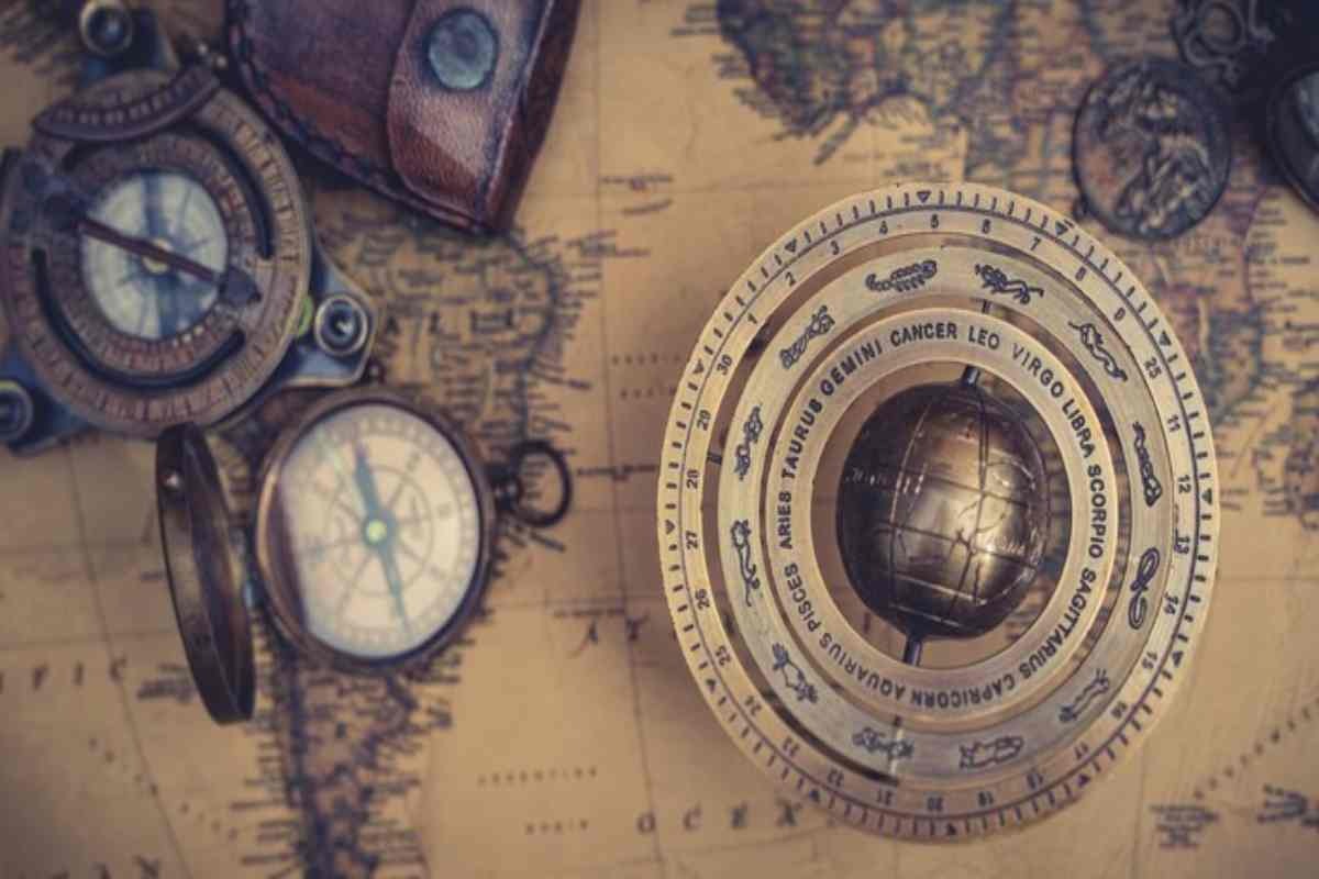 Oroscopo Pesci 2025, come sarà il nuovo anno amore, soldi e lavoro