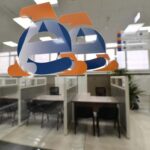 logo agenzia delle entrate