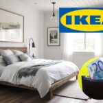 Prima delle nozze fate il test di compatibilità Ikea: montando insieme i mobili