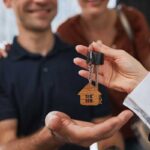 Compra casa senza mutuo,