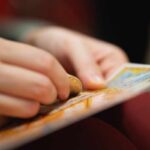 Gratta e Vinci, questo è il tipo più "sfortunato"