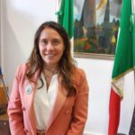 Alessandra Locatelli