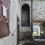 montefiorino, modena