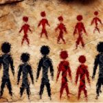 I liguri hanno dominato l’Europa nella preistoria, la loro lingua è la base di 6 lingue europee e dell’italiano