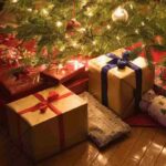 Ikea, con meno di 10 € ti porti a casa il mondo