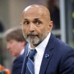 Luciano Spalletti