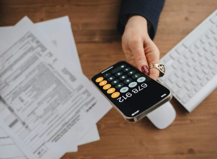 Come avere la detassazione