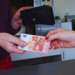 uso contanti nuova legge