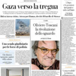 La Repubblica