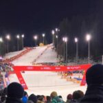 3tre madonna di campiglio