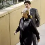 Arizona, ha rubato 38 milioni