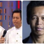 Thanat Pagliani offeso sul web