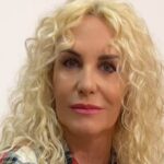 Antonella Clerici appello