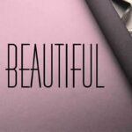 Beautiful anticipazioni