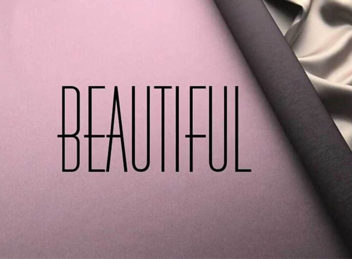 Beautiful anticipazioni