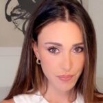 Amore alla prova Belen Rodriguez