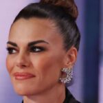 Bianca Guaccero notizia