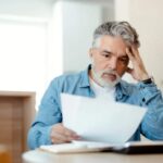 Cartelle esattoriali, cambia tutto