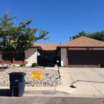 casa di walter white in breaking bad