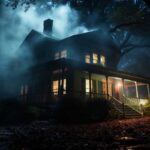 Oltre la morte: ecco il racconto di 5 persone che hanno trascorso un certo tempo, minuti o ore, nell’aldilà