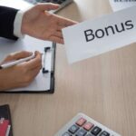 Nuovo bonus per i redditi più bassi