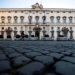 Corte Costituzionale